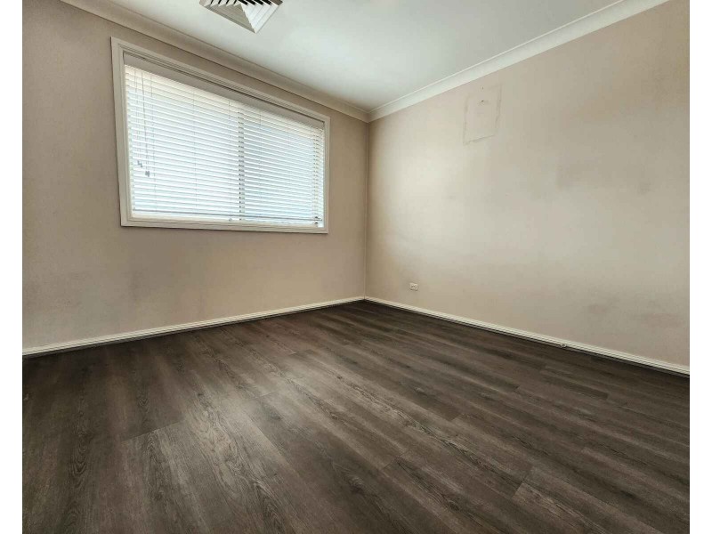 12/130 Aliberti Drive, Blacktown NSW 2148