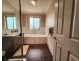 12/130 Aliberti Drive, Blacktown NSW 2148