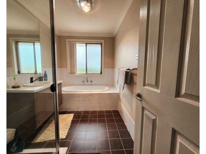 12/130 Aliberti Drive, Blacktown NSW 2148