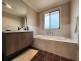 12/130 Aliberti Drive, Blacktown NSW 2148