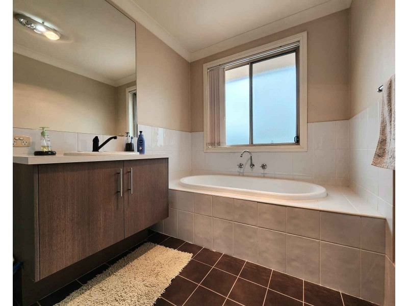 12/130 Aliberti Drive, Blacktown NSW 2148
