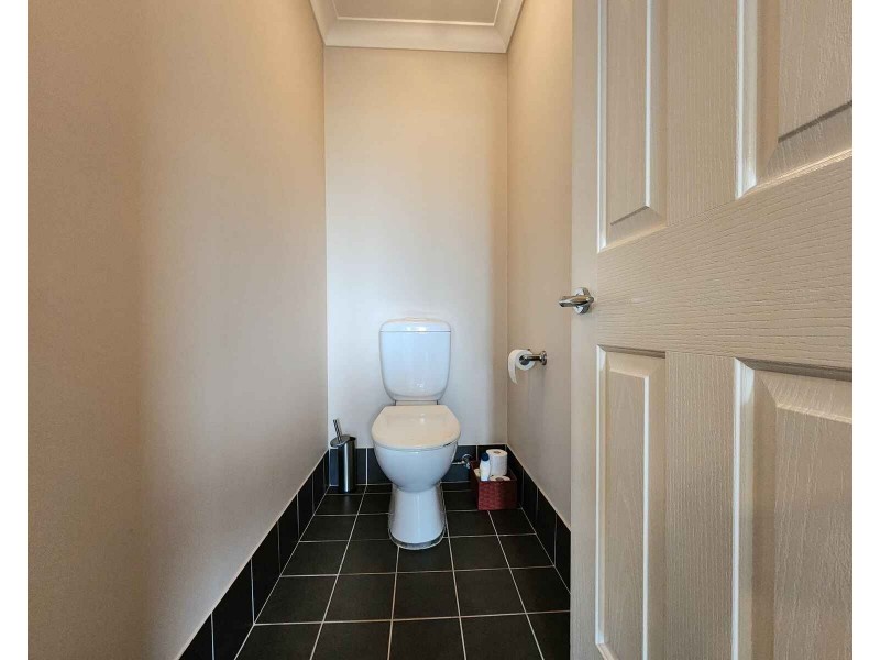 12/130 Aliberti Drive, Blacktown NSW 2148