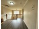 12/130 Aliberti Drive, Blacktown NSW 2148