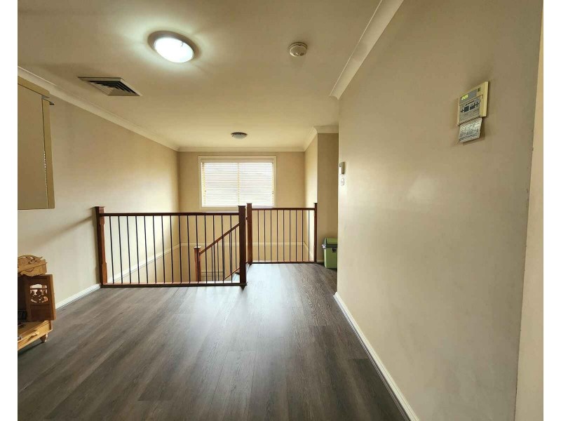 12/130 Aliberti Drive, Blacktown NSW 2148