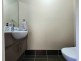 12/130 Aliberti Drive, Blacktown NSW 2148