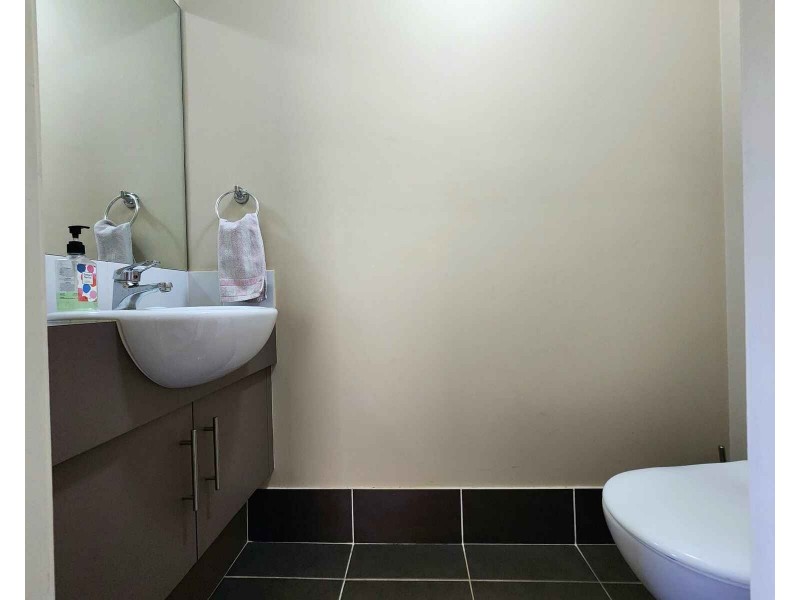 12/130 Aliberti Drive, Blacktown NSW 2148