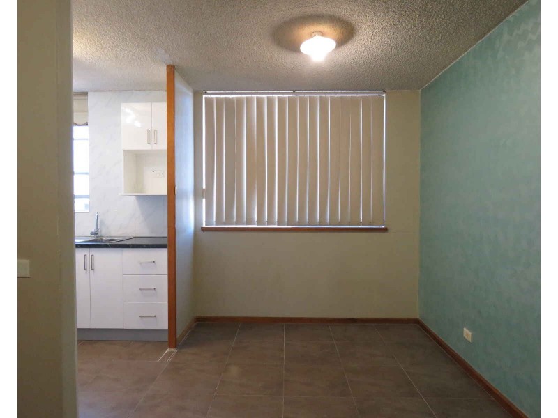 44/10-12  Bridge Street, Granville NSW 2142