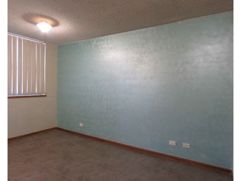 44/10-12  Bridge Street, Granville NSW 2142