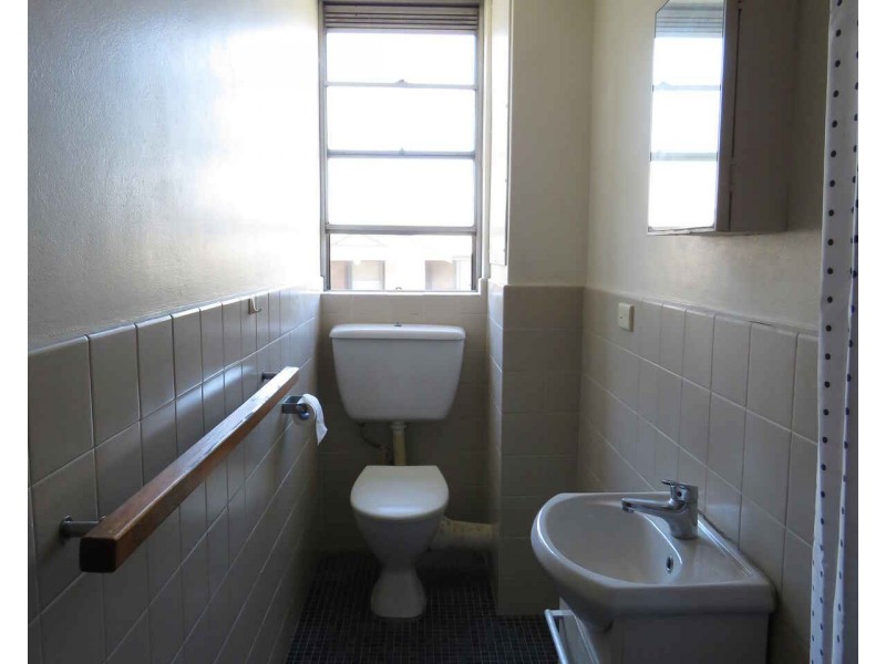 44/10-12  Bridge Street, Granville NSW 2142