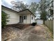 14 Haynes Avenue, Seven Hills NSW 2147