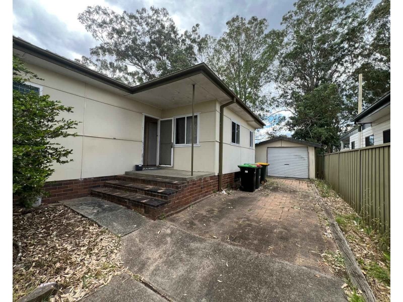 14 Haynes Avenue, Seven Hills NSW 2147