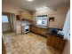 14 Haynes Avenue, Seven Hills NSW 2147