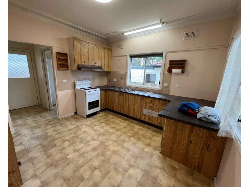 14 Haynes Avenue, Seven Hills NSW 2147