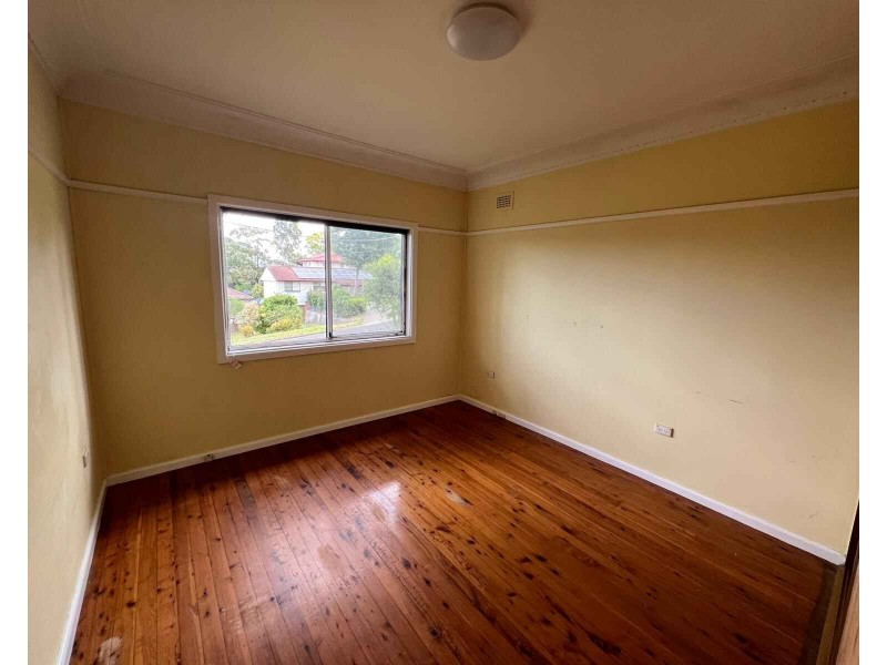 14 Haynes Avenue, Seven Hills NSW 2147