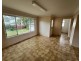 14 Haynes Avenue, Seven Hills NSW 2147