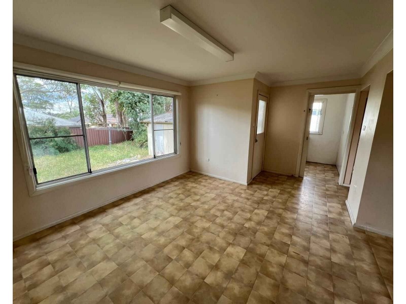 14 Haynes Avenue, Seven Hills NSW 2147