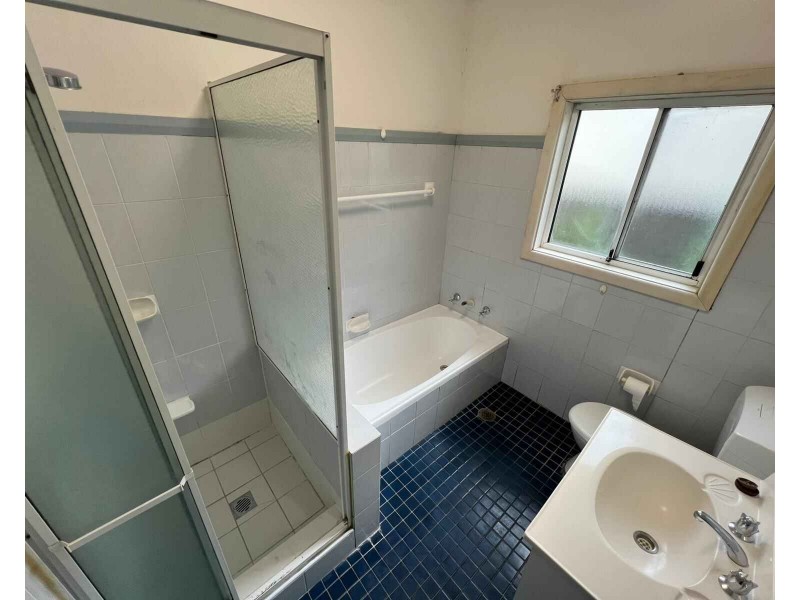 14 Haynes Avenue, Seven Hills NSW 2147