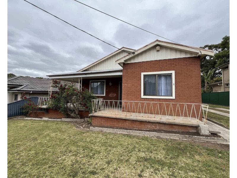 1 Water Street, Wentworthville NSW 2145