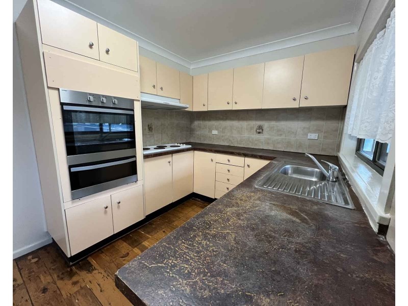 1 Water Street, Wentworthville NSW 2145