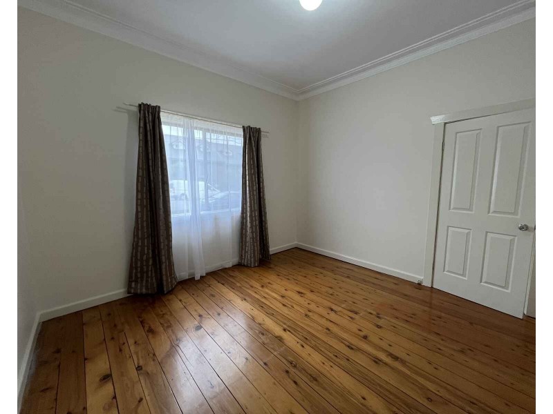 1 Water Street, Wentworthville NSW 2145