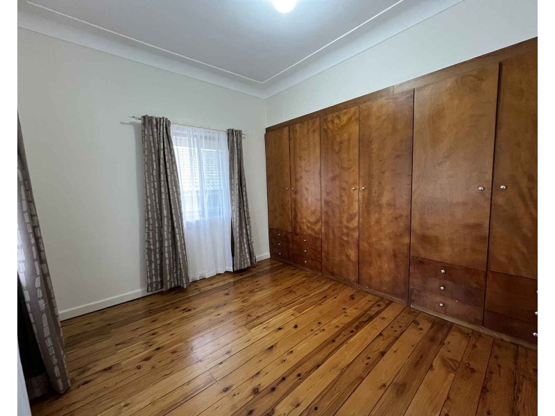 1 Water Street, Wentworthville NSW 2145