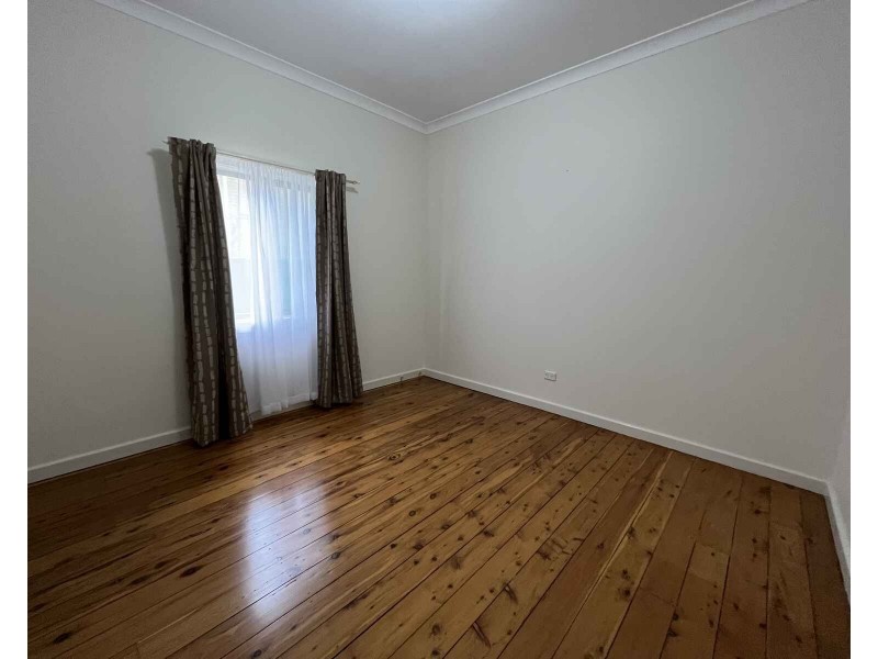 1 Water Street, Wentworthville NSW 2145