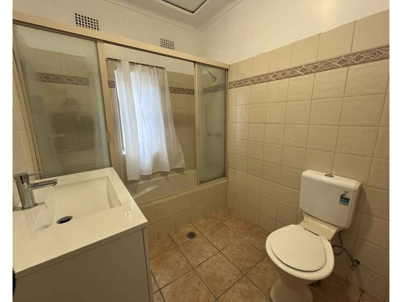 1 Water Street, Wentworthville NSW 2145