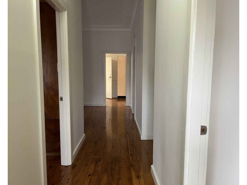 1 Water Street, Wentworthville NSW 2145