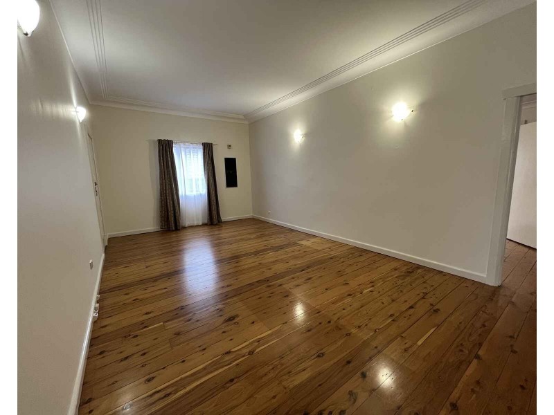 1 Water Street, Wentworthville NSW 2145