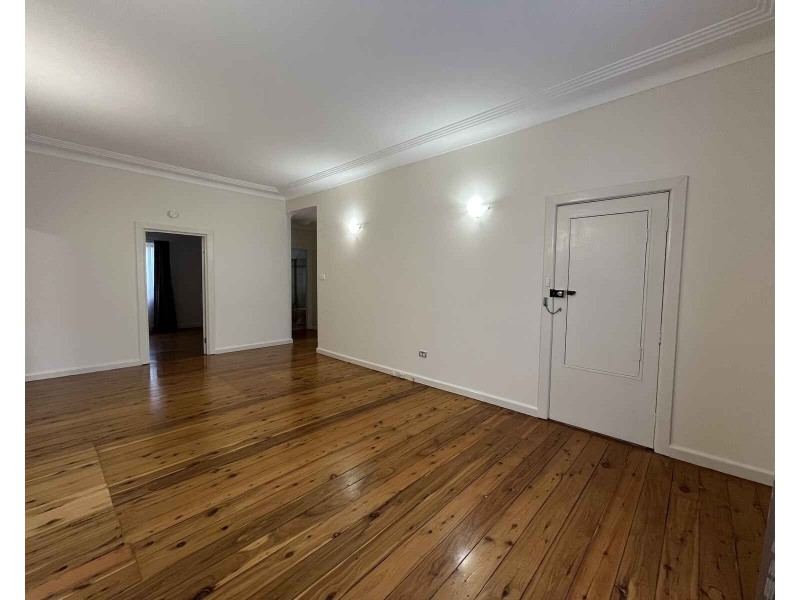 1 Water Street, Wentworthville NSW 2145