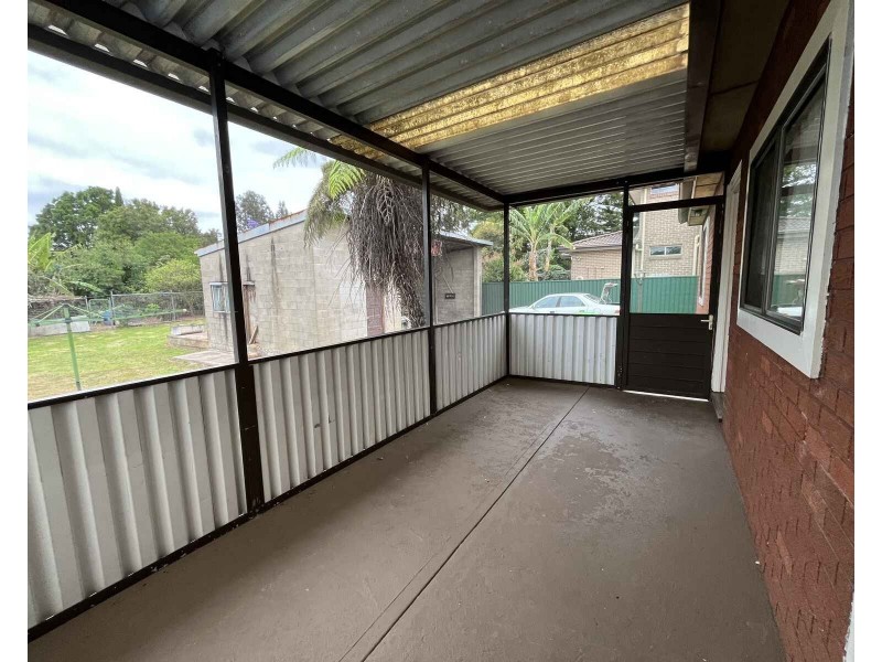 1 Water Street, Wentworthville NSW 2145