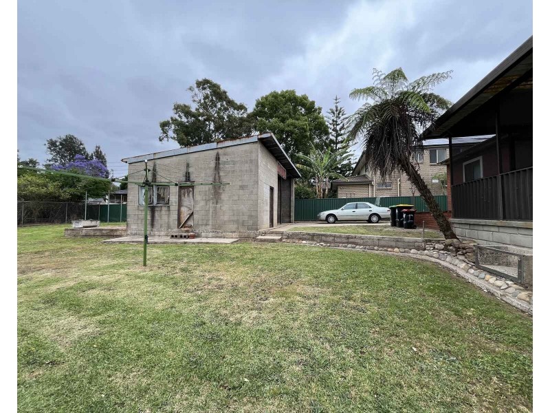 1 Water Street, Wentworthville NSW 2145