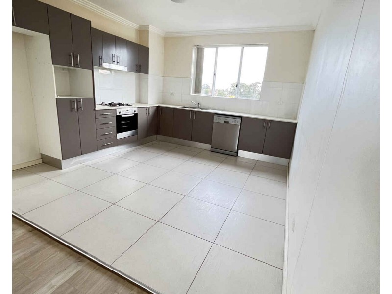 44/2-12 Civic Avenue, Pendle Hill NSW 2145