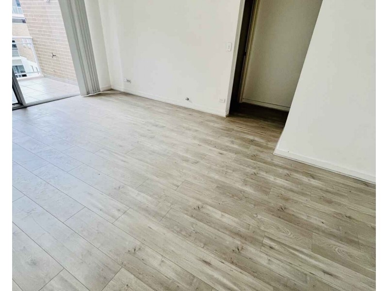 44/2-12 Civic Avenue, Pendle Hill NSW 2145