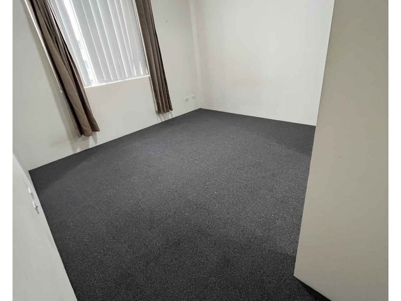 44/2-12 Civic Avenue, Pendle Hill NSW 2145