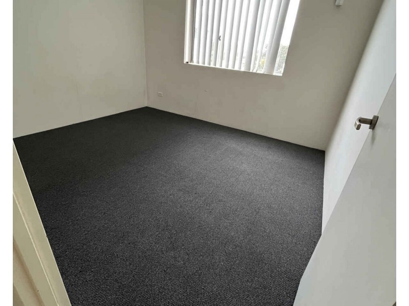 44/2-12 Civic Avenue, Pendle Hill NSW 2145