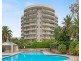 103/91C Bridge Road, Westmead NSW 2145