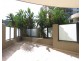 103/91C Bridge Road, Westmead NSW 2145