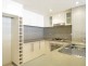 103/91C Bridge Road, Westmead NSW 2145