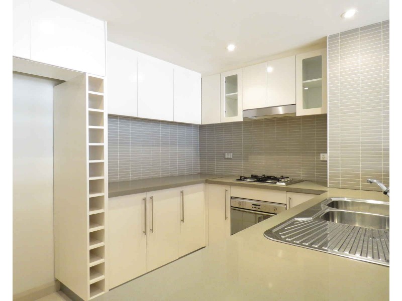 103/91C Bridge Road, Westmead NSW 2145