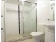 103/91C Bridge Road, Westmead NSW 2145