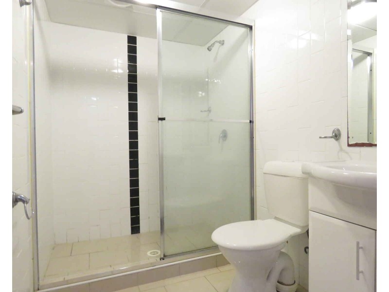 103/91C Bridge Road, Westmead NSW 2145