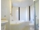 103/91C Bridge Road, Westmead NSW 2145