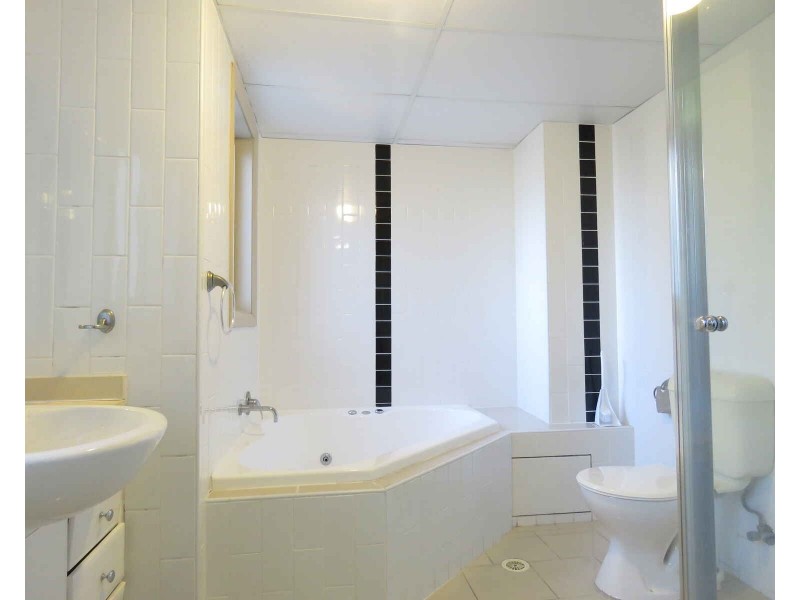 103/91C Bridge Road, Westmead NSW 2145