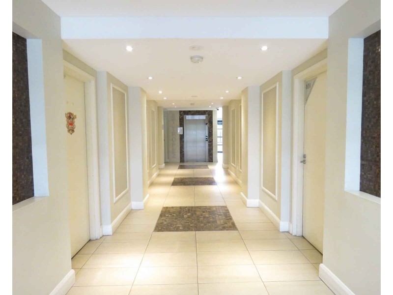 103/91C Bridge Road, Westmead NSW 2145