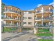 9/74-76 Lane Street, Wentworthville NSW 2145