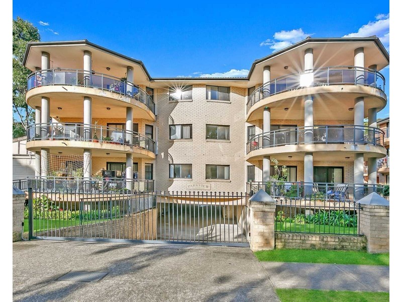 9/74-76 Lane Street, Wentworthville NSW 2145