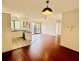 9/74-76 Lane Street, Wentworthville NSW 2145