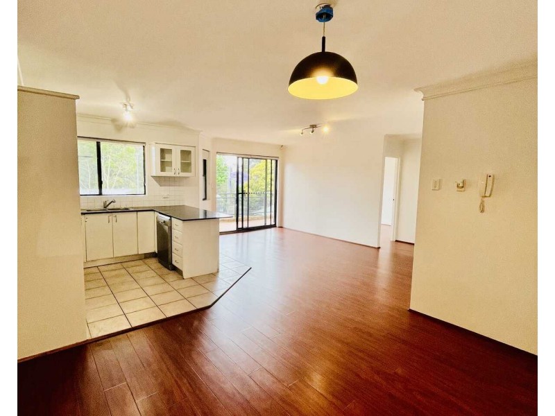 9/74-76 Lane Street, Wentworthville NSW 2145