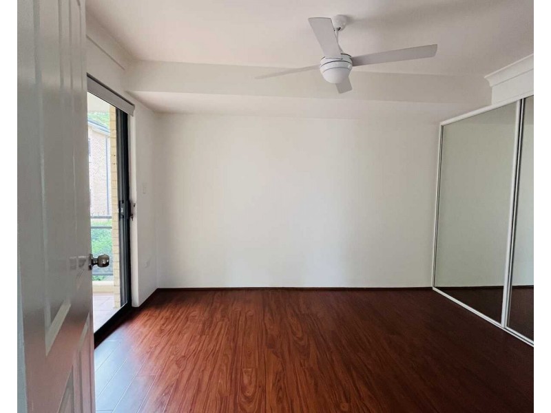 9/74-76 Lane Street, Wentworthville NSW 2145